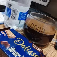 Mazda ‏Other ‏2009