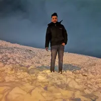 محمد رمضان
