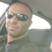 محمد خالد البستنجي