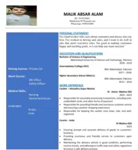 Malik