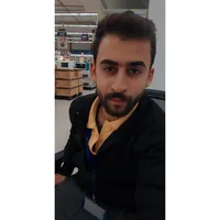 مطيع