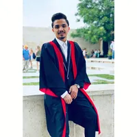 حسام الاسطة