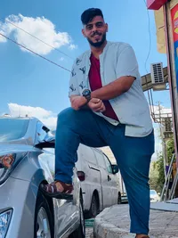 مؤمن