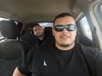 رفاعة كراجة