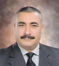 Mahmoud Mohamed  Elrouby