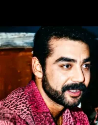 ali