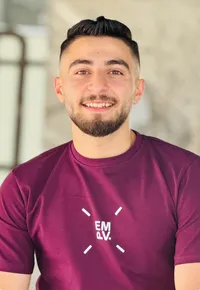 29ec4aae-a86b-4fd1-bd95-c6d5e6f848dd