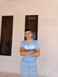 نور الدين الرواشدة