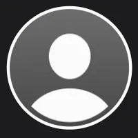 BAIC ‏EU Series ‏EU5 ‏2024