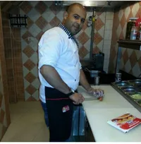 mahmoud kliel