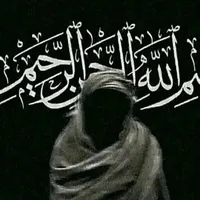 تويوتا ‏كامري ‏GLI ‏2010