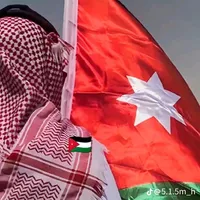ابو مصطفى الخطيب