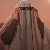 أبہنہ ألنہشہأمہى