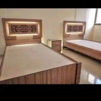 العوض