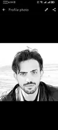 Mohammad  bani hani