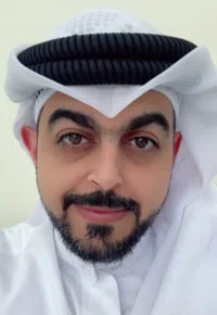 محمد