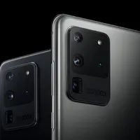 أبل ايفون 13 128 جيجابايت أسود