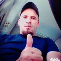 ابو جهاد