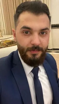 ادهم وهبي