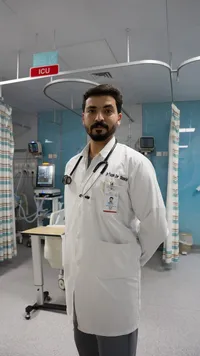 Yazan mohammad