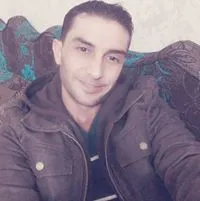 Mustafa Abo Yamin