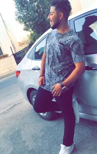 Delivery -Amman