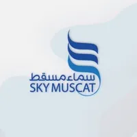 skymuscat سماء مسقط