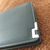 تويوتا ‏راف فور ‏Basic ‏2018