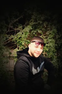 حمزة العيسى