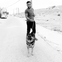 Deaa Hammad