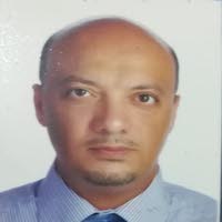 احمد حيدر