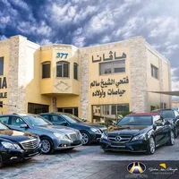 ‏ Mercedes C180 2022 Mild hybrid AMG KIT اعلى صنف