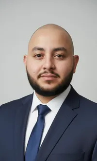 محمد الشلبي