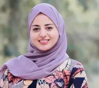 80112e08-0b3d-46e1-a10c-5cb274698841