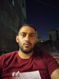 ادهم  السلايمه 