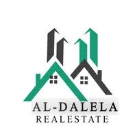 مؤسسة الدليلة العقارية
