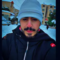 Ahmed Almomani