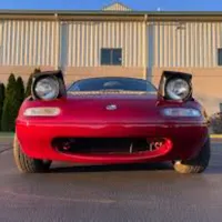 شاومي ‏ريدمي 13C ‏256 جيجابايت ‏أسود