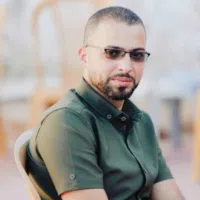 Seat ‏Ibiza ‏Standard ‏2020