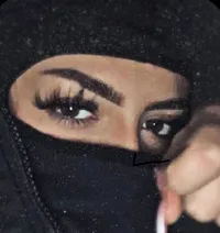 الاء قمحية