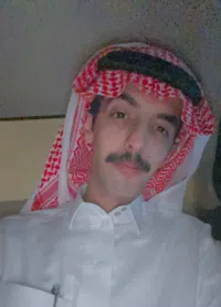 زياد