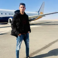 أبل ‏ايفون 11 برو ‏64 جيجابايت ‏رمادي