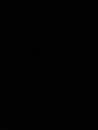 Accountant -Bethlehem