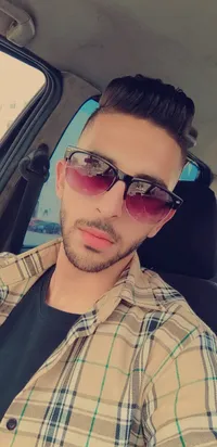 ..