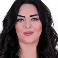 Shaimaa  Ali