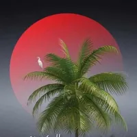 سامسونج ‏جالاكسي A54 ‏256 جيجابايت ‏أبيض