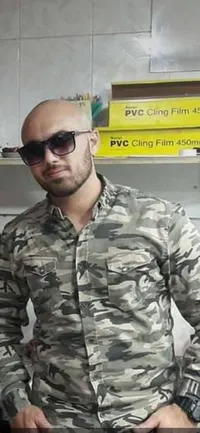 محمد  محسيري 