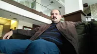 فواز جابر