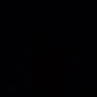Apple ‏iPhone 14 Pro ‏256 GB ‏White