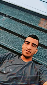 نزار الدغامين 